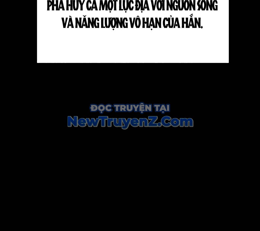 Anh Hùng Trọng Sinh Thành Trưởng Tử Nhà Công Tước chapter 74 - Trang 102