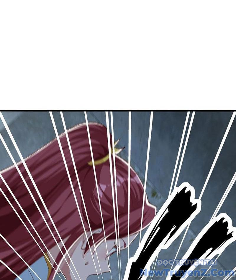 Hoá Ra Ta Là Lão Tổ Ma đạo? chapter 100 - Trang 14