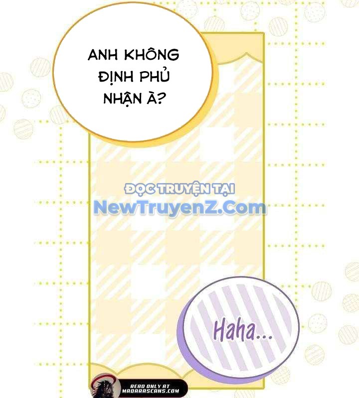 Cách Một Tử Linh Sư Cấp Thảm Họa Nghỉ Hưu chapter 38 - Trang 69