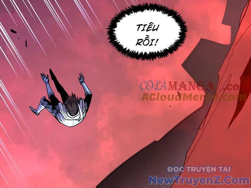 Hệ Thống Của Ta Thật Đứng Đắn chapter 60 - Trang 206