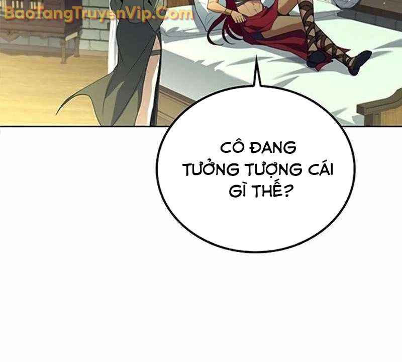 Đại Pháp Sư Mở Nhà Hàng chapter 84 - Trang 131