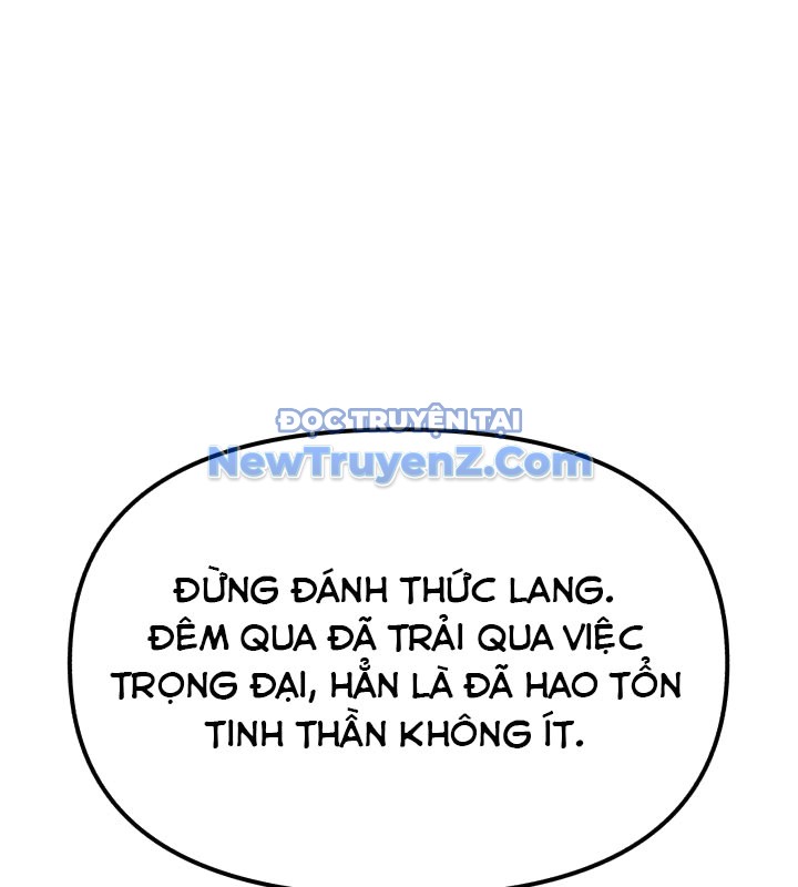 Hắc Bạch Hồ Ly Độc Tâm Côn Luân Kiếm Tuyến Bạch Bệnh Chi Chủ chapter 37 - Trang 129