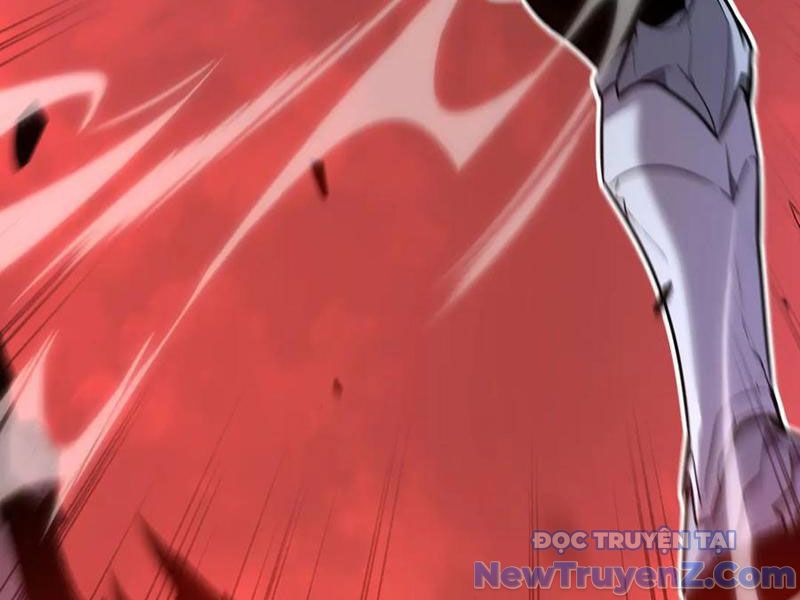 Hệ Thống Của Ta Thật Đứng Đắn chapter 60 - Trang 212