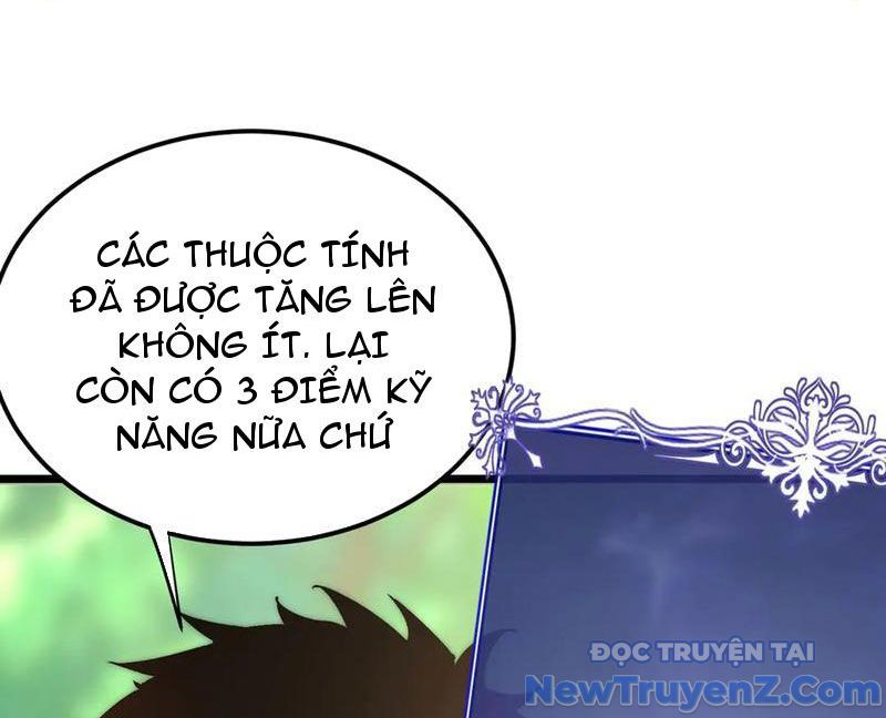 Triệu Hoán Ác Ma, Ta Đã Là Thâm Uyên chapter 17 - Trang 57