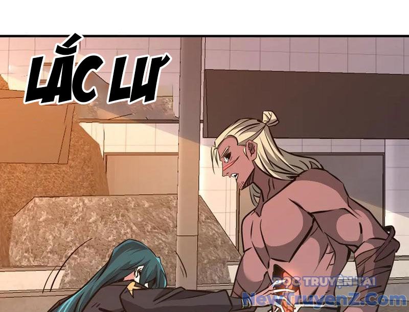 Ma Tu Tái Sinh: Khởi Đầu Nhặt Được Một Hành Tinh Zombie chapter 42 - Trang 37