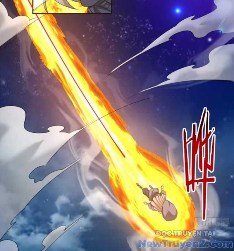 Đồ Đệ Của Ta Đều Là Đại Phản Phái chapter 378 - Trang 53