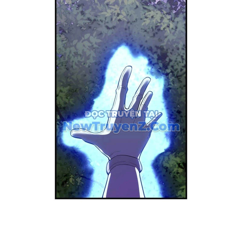 Ta Là Kẻ Siêu Việt Duy Nhất chapter 57 - Trang 181