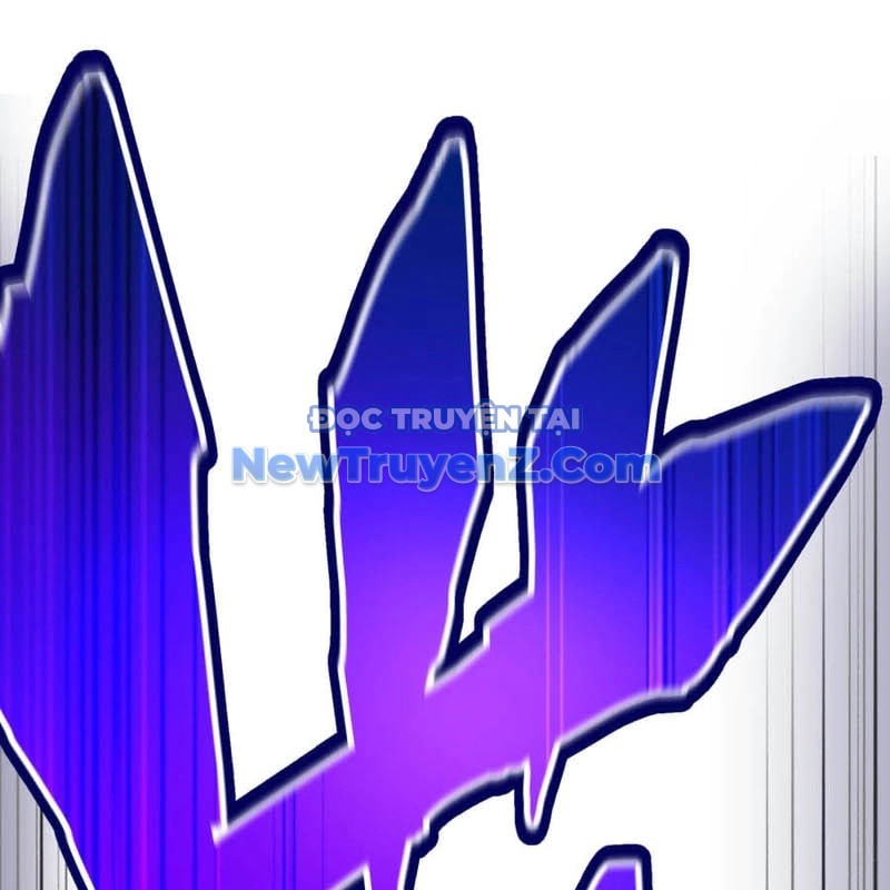 Ta Là Kẻ Siêu Việt Duy Nhất chapter 57 - Trang 27