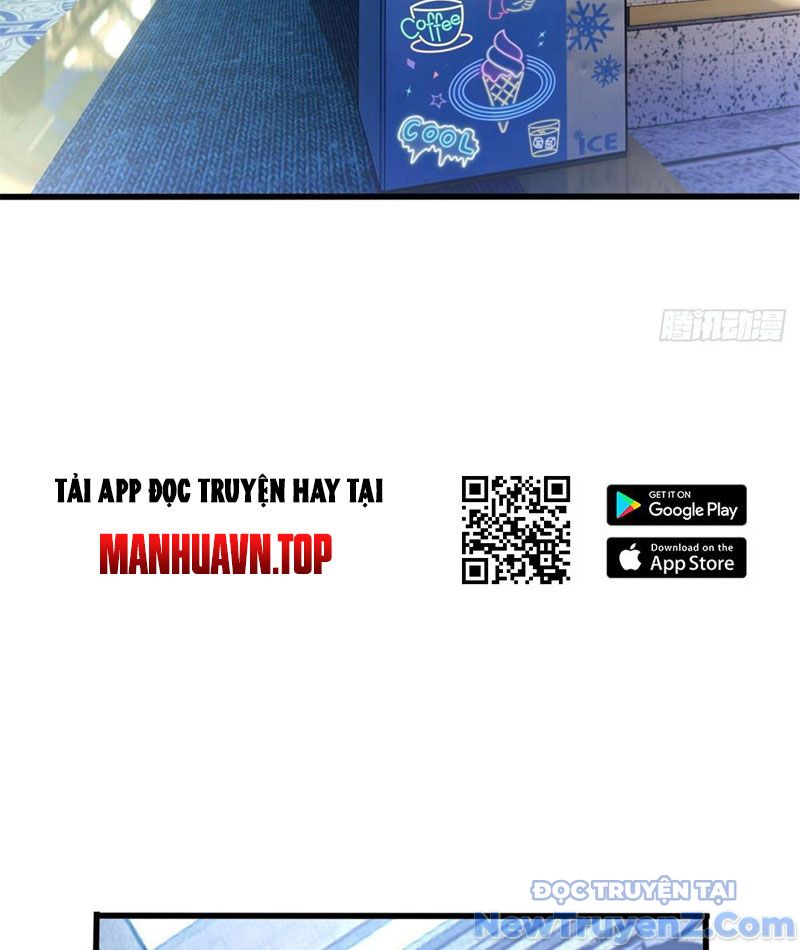 Thế Giới Siêu Phàm! Ta Là Ma Cà Rồng? chapter 8 - Trang 40