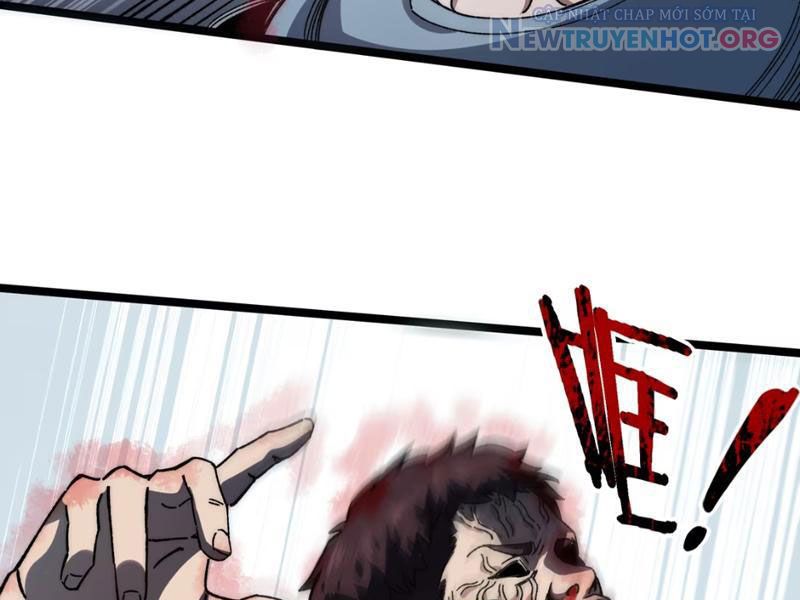 Bách Thú Chi Vương chapter 9 - Trang 109