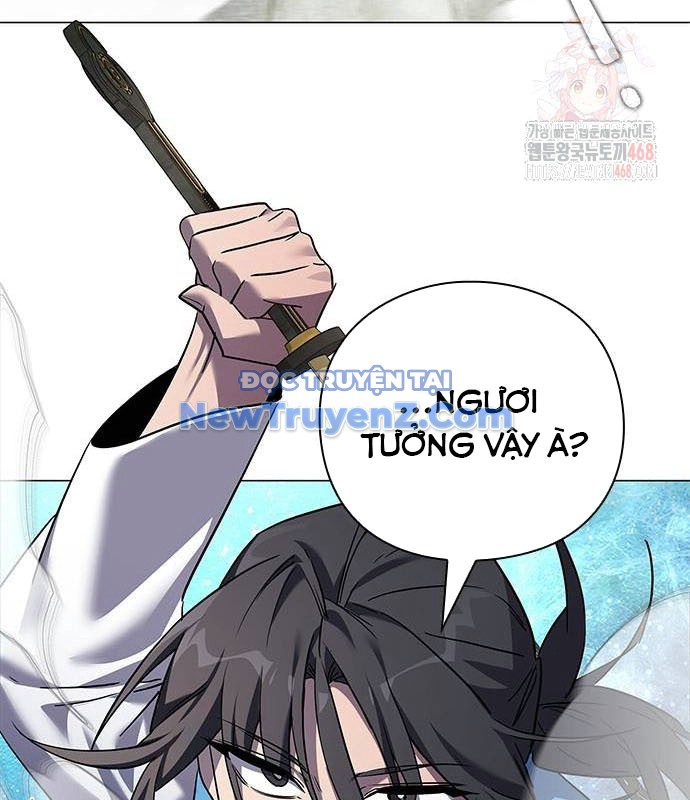 Đêm Của Yêu Tinh chapter 100 - Trang 151