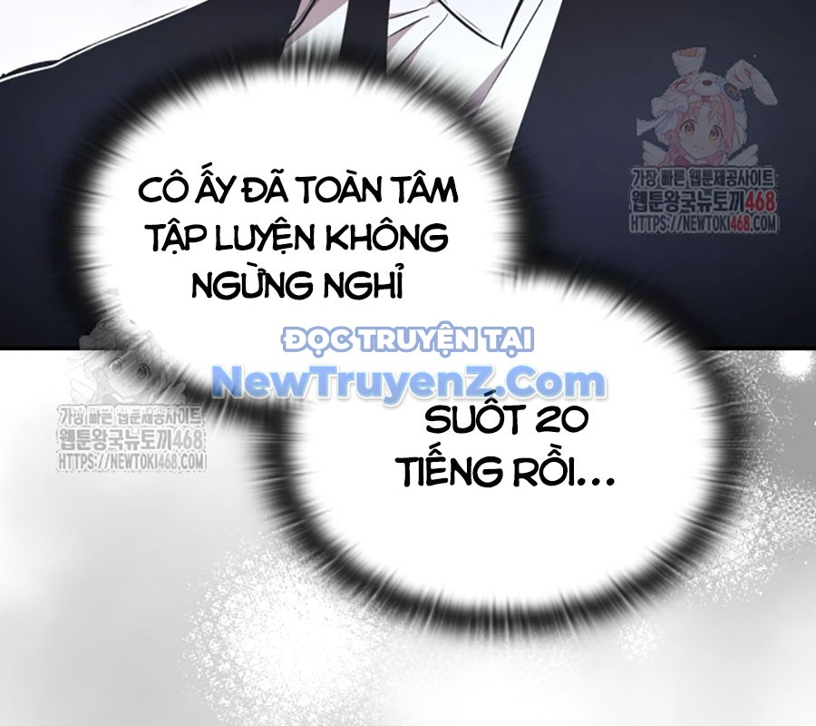 Đăng Ký Kênh Siêu Phàm chapter 62 - Trang 72