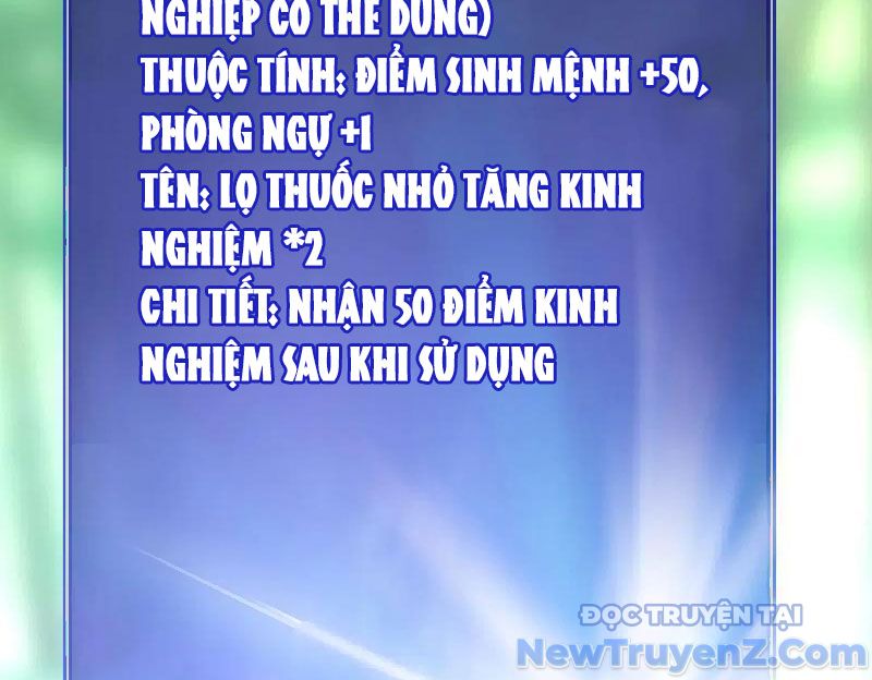 Triệu Hoán Ác Ma, Ta Đã Là Thâm Uyên chapter 17 - Trang 29