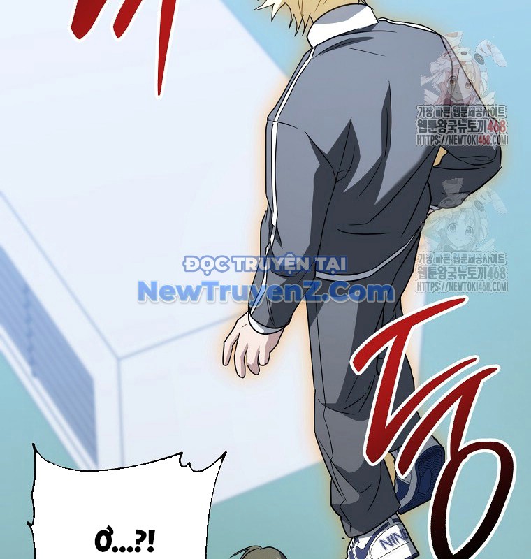 Cẩm nang dành cho top ranker chapter 34 - Trang 155