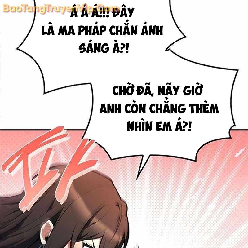 Đại Pháp Sư Mở Nhà Hàng chapter 84 - Trang 88