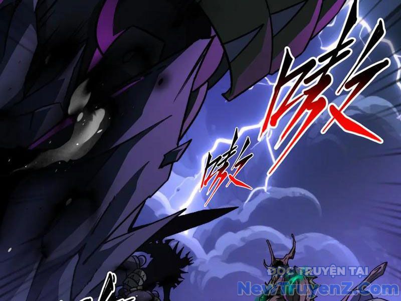 Ta Là Tai Họa Cấp Mục Sư chapter 45 - Trang 63