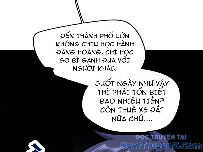 Trọng Sinh Không Làm Chạn Vương, Tôi Một Mình Nạp Game Thăng Cấp chapter 229 - Trang 78