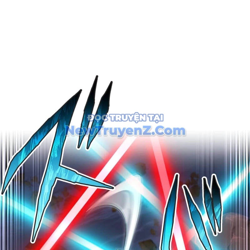 Ta Là Kẻ Siêu Việt Duy Nhất chapter 57 - Trang 152