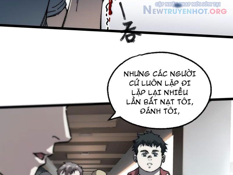 Bách Thú Chi Vương chapter 9 - Trang 64