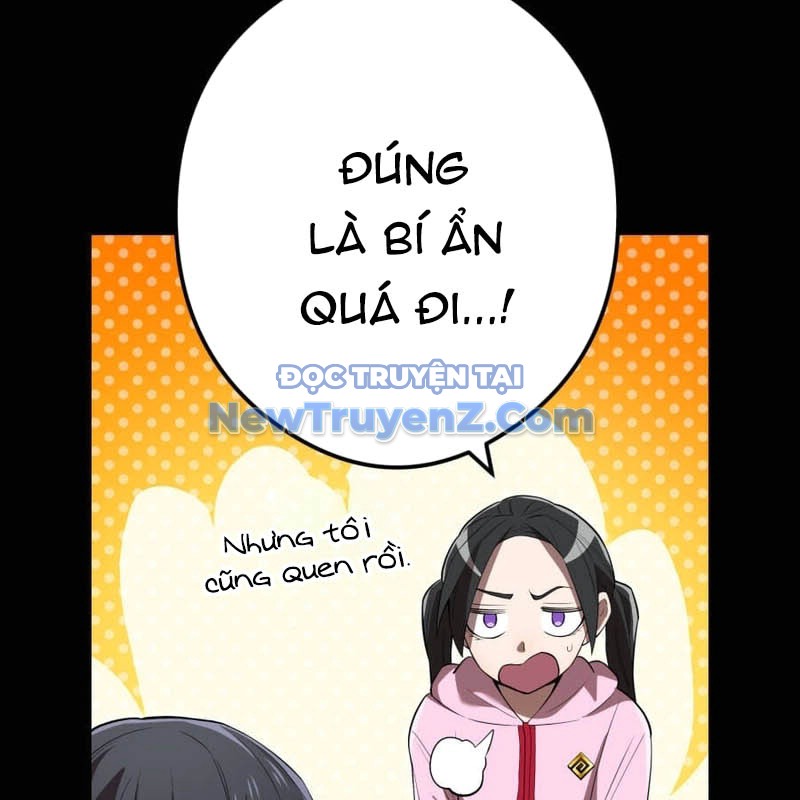 Ta Là Kẻ Siêu Việt Duy Nhất chapter 57 - Trang 87