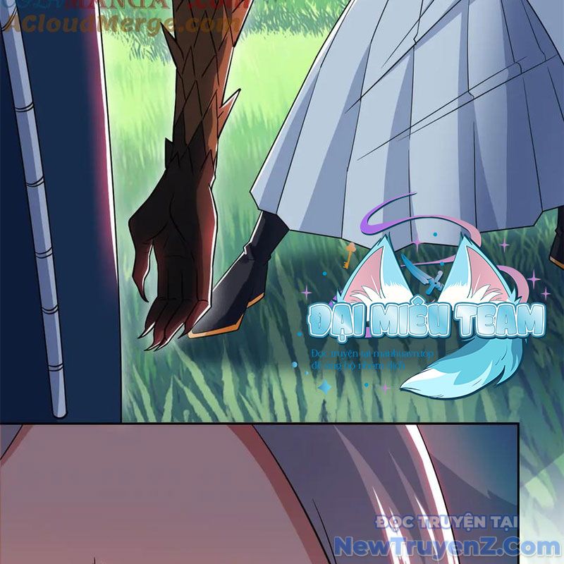Cường Giả Đến Từ Trại Tâm Thần chapter 346 - Trang 73