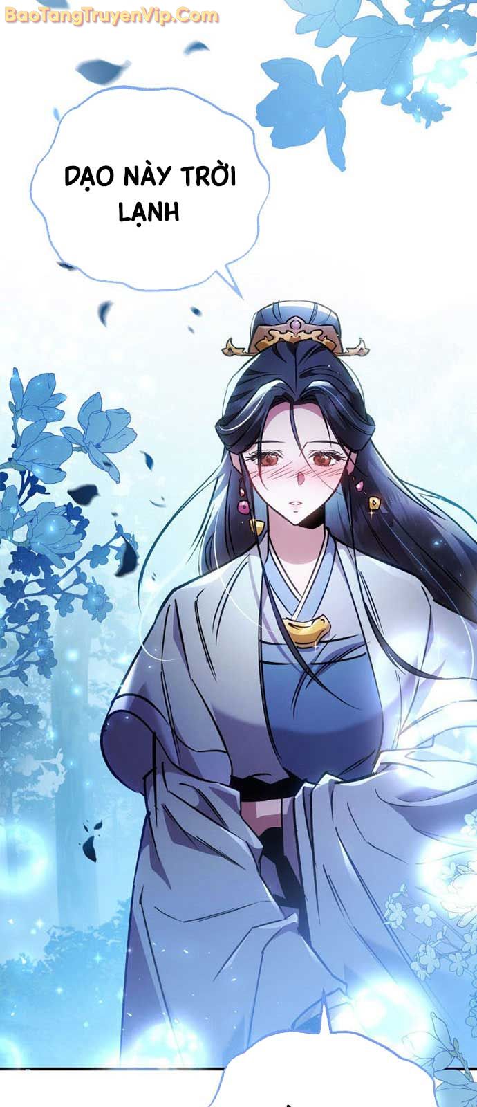 Cửu Thiên Kiếm Pháp chapter 124.4 - Trang 103