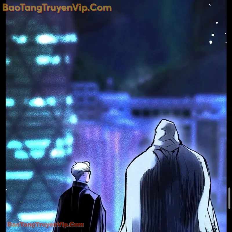 Nhân Trùng Đại Chiến chapter 161 - Trang 238