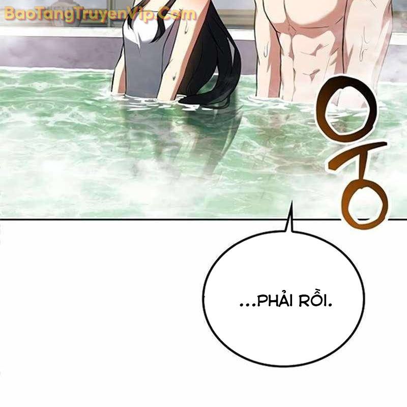 Đại Pháp Sư Mở Nhà Hàng chapter 84 - Trang 76