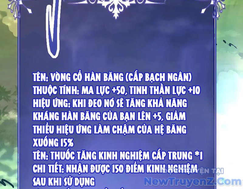 Triệu Hoán Ác Ma, Ta Đã Là Thâm Uyên chapter 17 - Trang 38