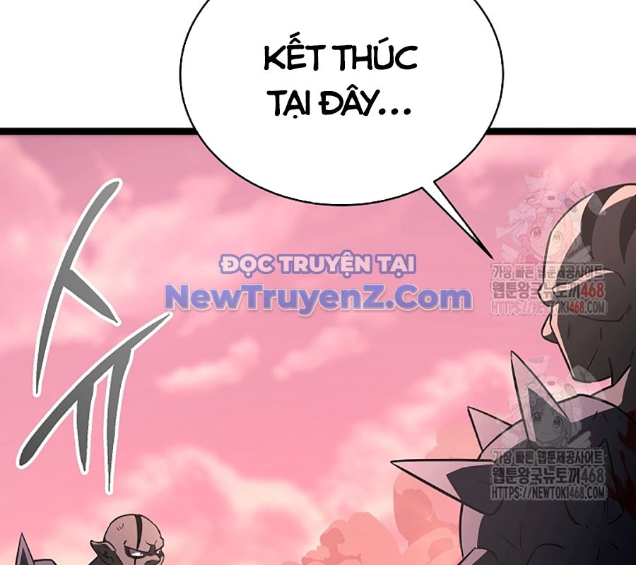 Anh Hùng Trọng Sinh Thành Trưởng Tử Nhà Công Tước chapter 74 - Trang 21