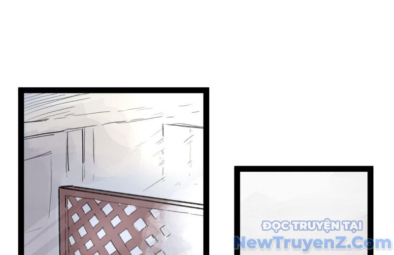 Hiệp Khách Hành Bất Thông chapter 47 - Trang 39