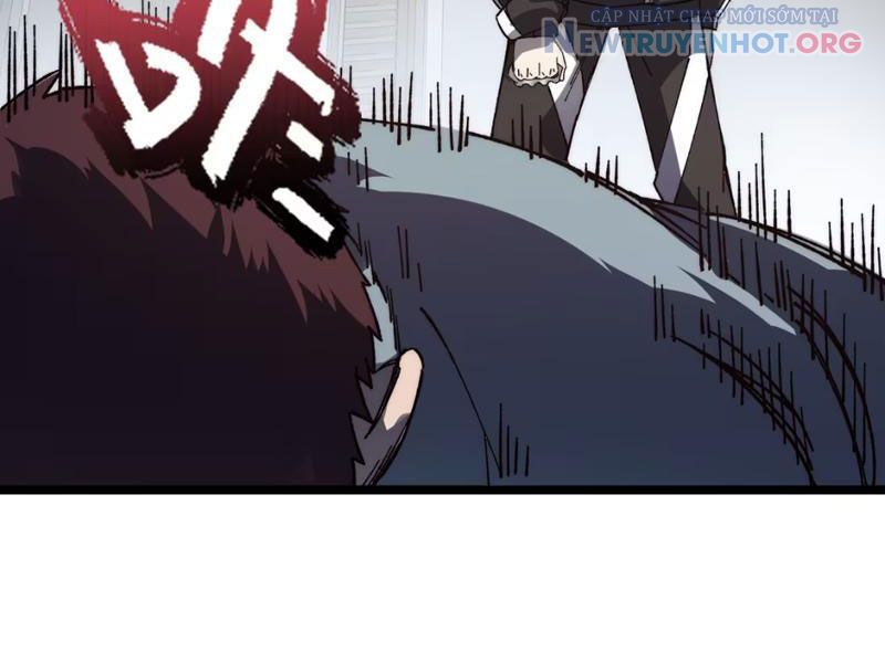 Bách Thú Chi Vương chapter 9 - Trang 158