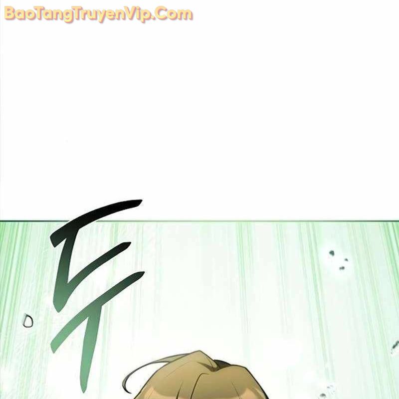 Đại Pháp Sư Mở Nhà Hàng chapter 84 - Trang 94