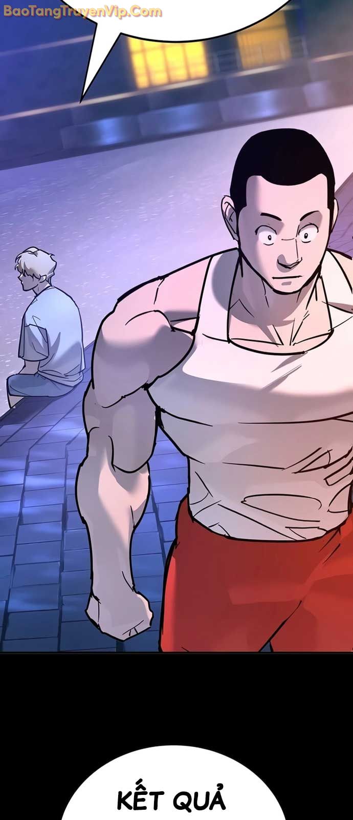 Cách Mạng Bắt Nạt chapter 28 - Trang 95