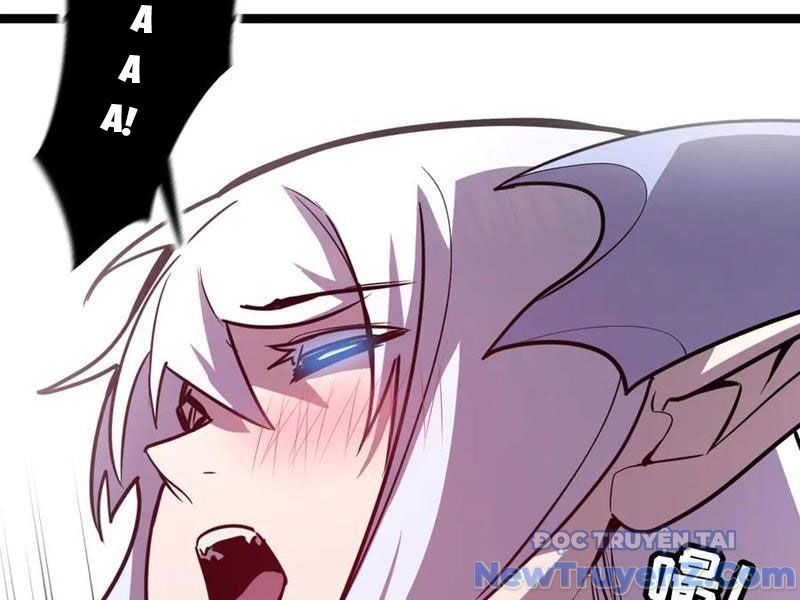 Hệ Thống Của Ta Thật Đứng Đắn chapter 60 - Trang 6
