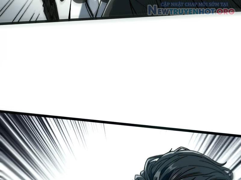 Bách Thú Chi Vương chapter 9 - Trang 39