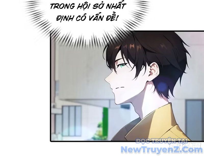 Đạo Hữu Lùi Một Bước: Ta Tới Giết Thần Trừ Quỷ chapter 40 - Trang 69