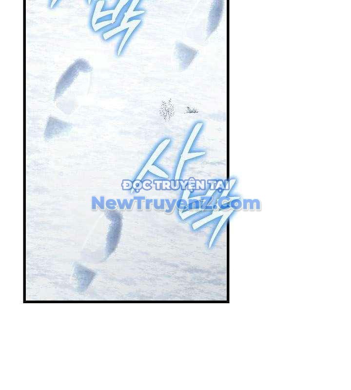 Cách Một Tử Linh Sư Cấp Thảm Họa Nghỉ Hưu chapter 38 - Trang 102