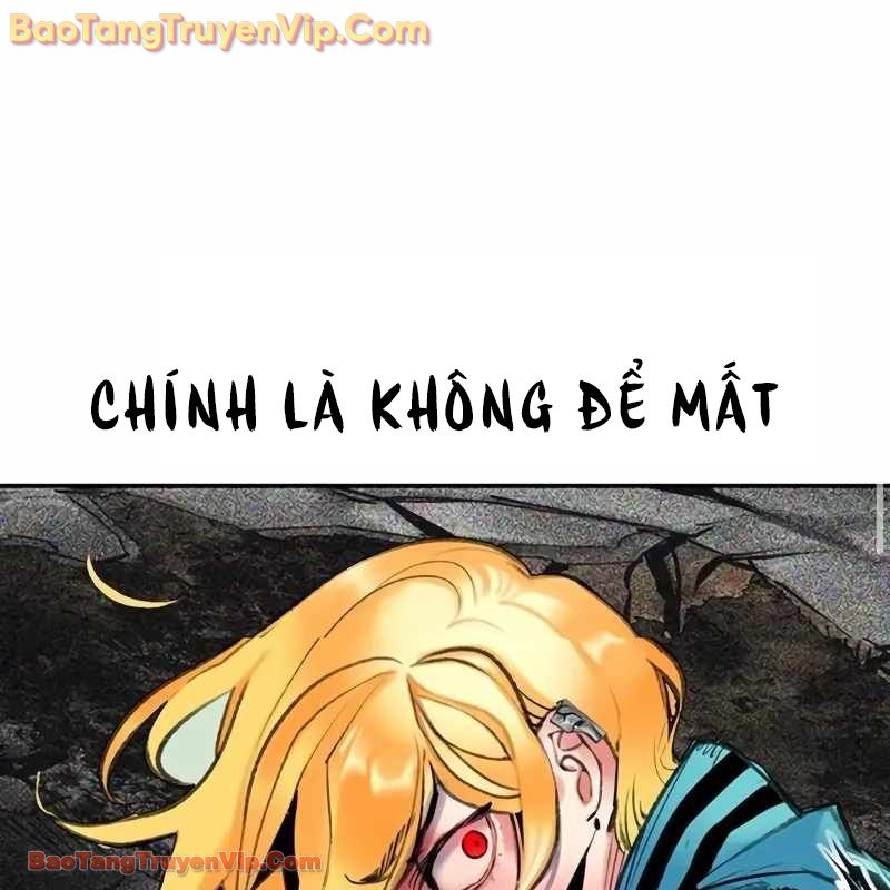 Nhân Trùng Đại Chiến chapter 161 - Trang 271