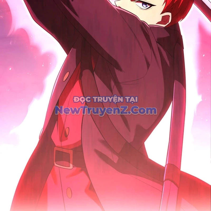 Ta Là Kẻ Siêu Việt Duy Nhất chapter 57 - Trang 261