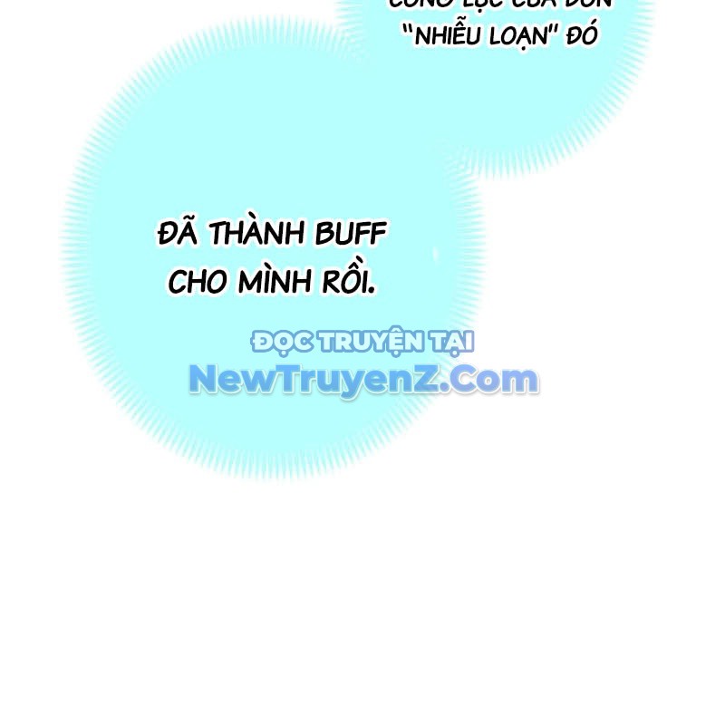 Ta Là Kẻ Siêu Việt Duy Nhất chapter 57 - Trang 136