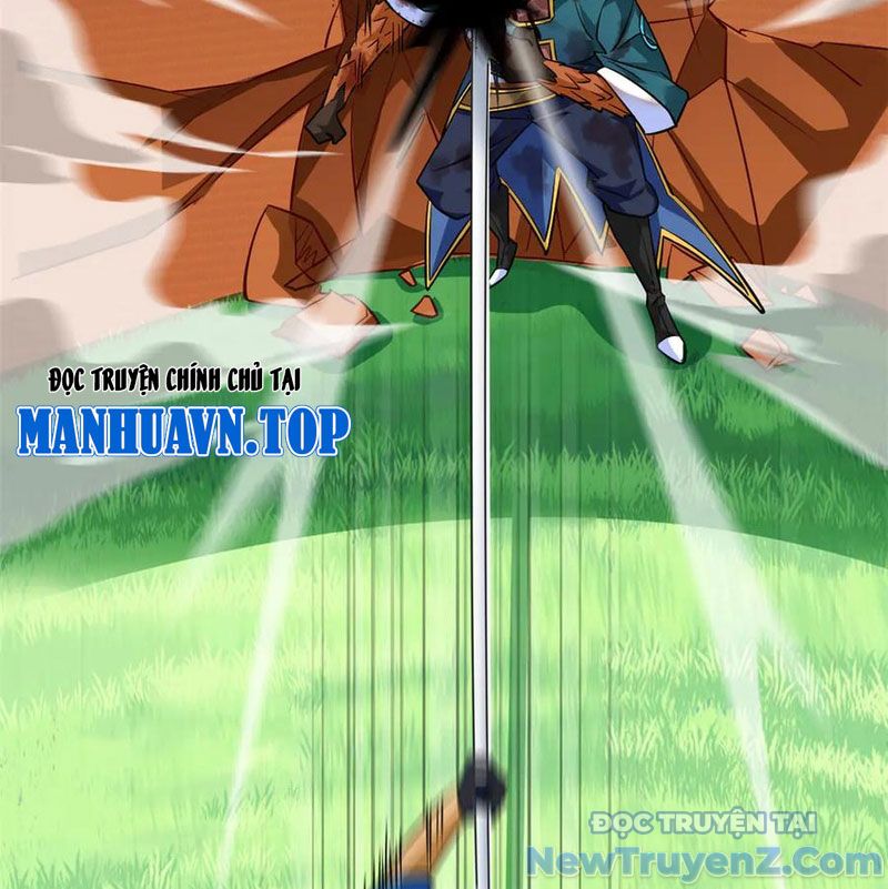 Cường Giả Đến Từ Trại Tâm Thần chapter 345 - Trang 75