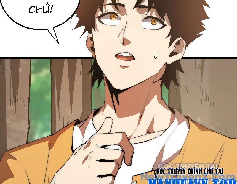 Triệu Hoán Ác Ma, Ta Đã Là Thâm Uyên chapter 17 - Trang 17