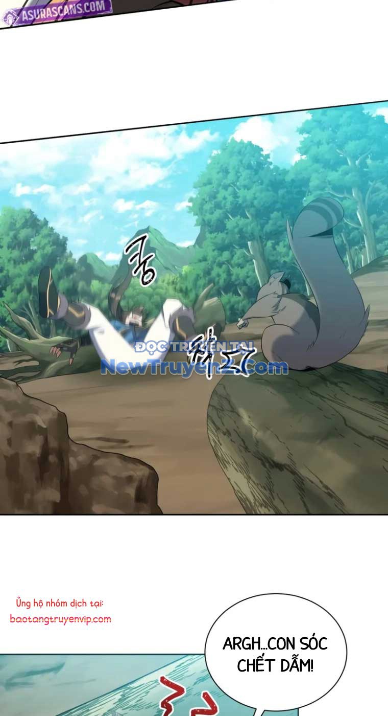 Tuyệt Đỉnh Võ Lâm chapter 44 - Trang 68