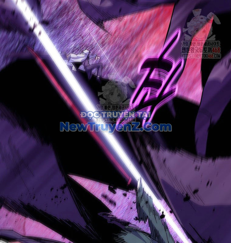 Trở Thành Nhân Viên Cho Các Vị Thần chapter 102 - Trang 106