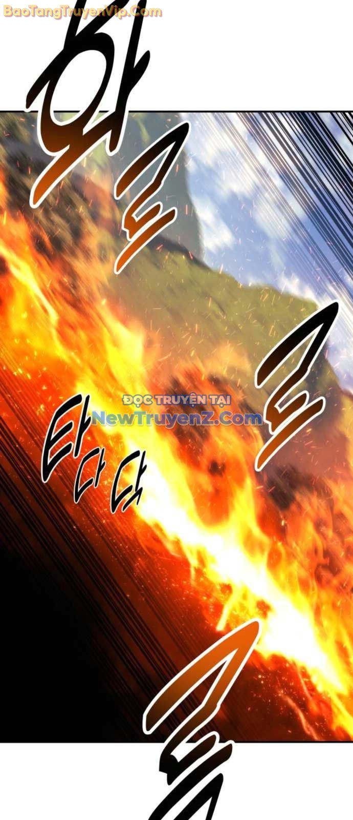 Hướng Dẫn Sinh Tồn Trong Học Viện chapter 80 - Trang 32