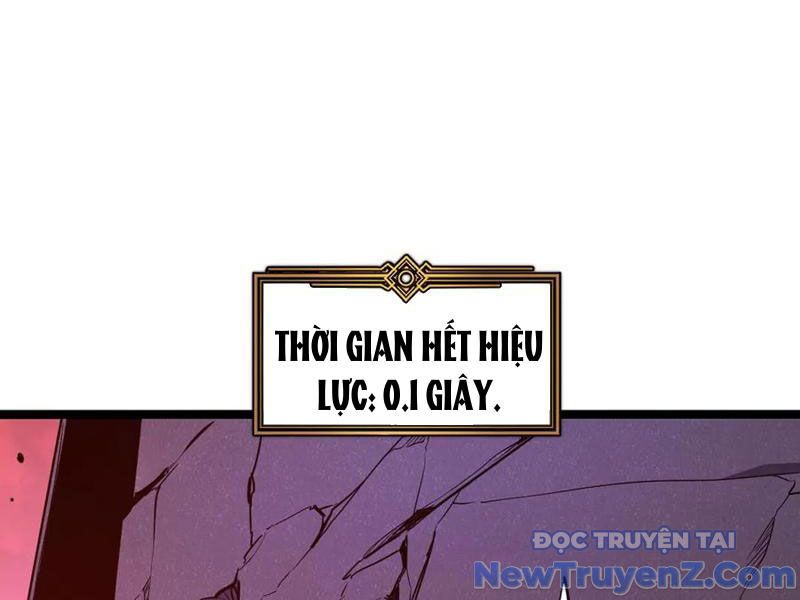 Hệ Thống Của Ta Thật Đứng Đắn chapter 60 - Trang 127
