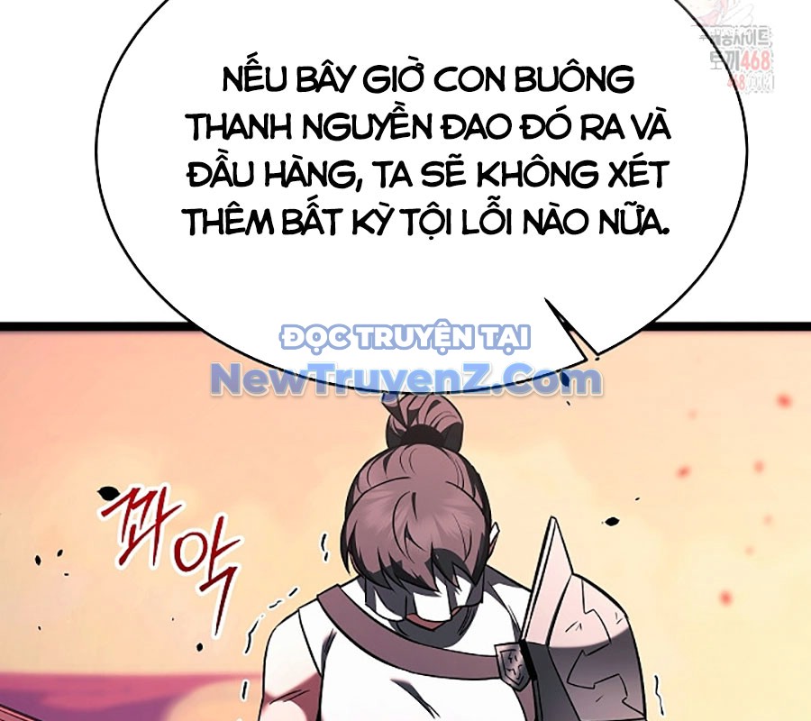 Anh Hùng Trọng Sinh Thành Trưởng Tử Nhà Công Tước chapter 74 - Trang 177