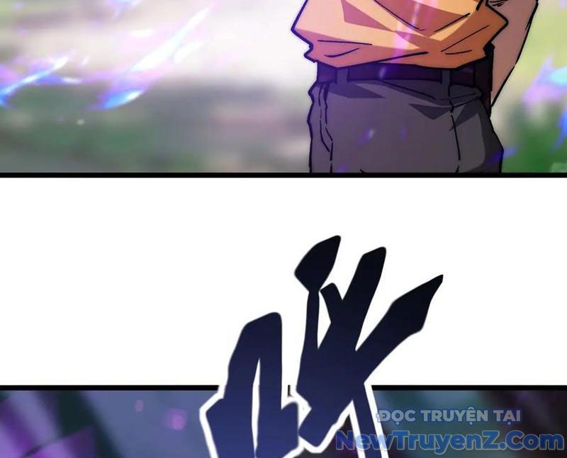 Triệu Hoán Ác Ma, Ta Đã Là Thâm Uyên chapter 17 - Trang 49