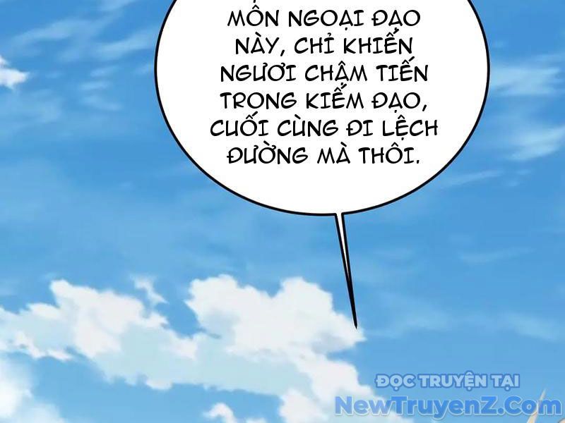 Giết Ta Thêm Mấy Lần Ta Liền Vô Địch chapter 81 - Trang 109